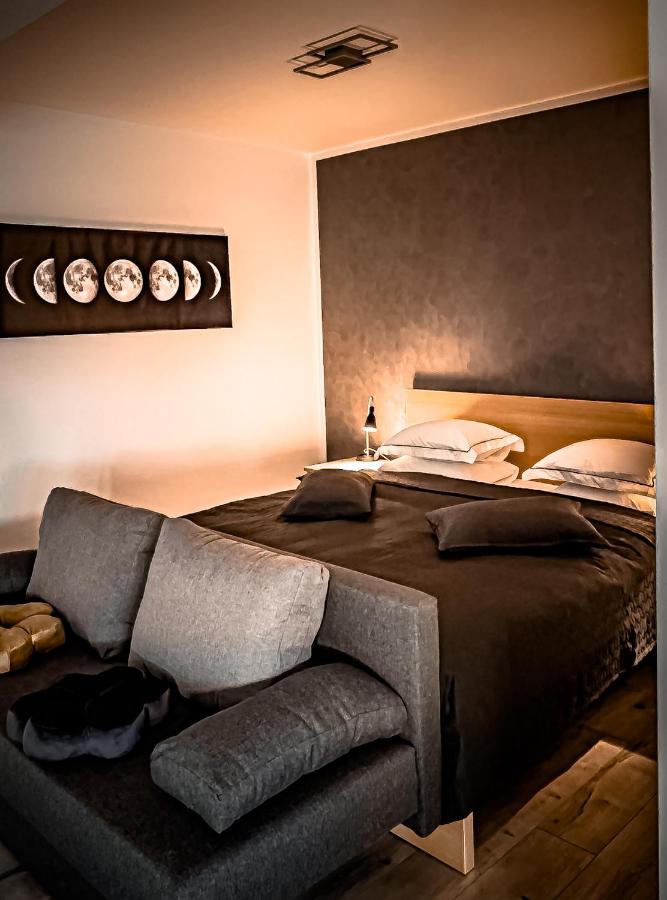 Shiro Apartament Bucureşti